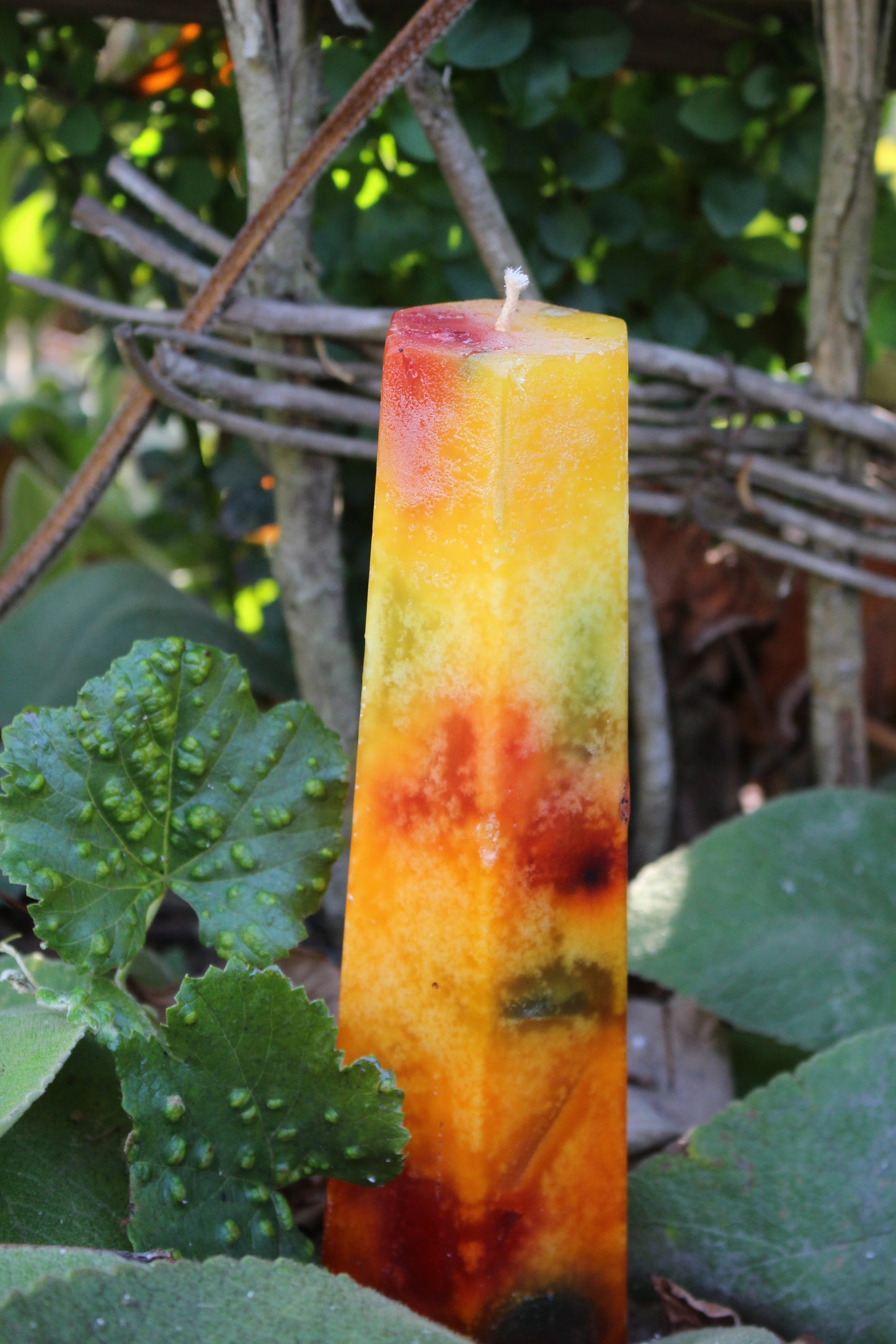 Mabon (Autumn Equinox)