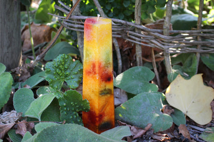 Mabon (Autumn Equinox)