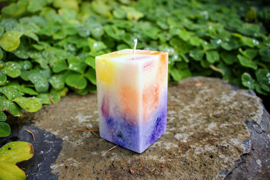 Ostara (Spring Equinox)