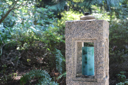 Creating Sacred Space