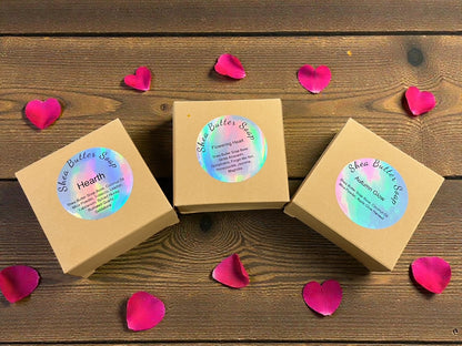 Lilith Unbound Ritual Box