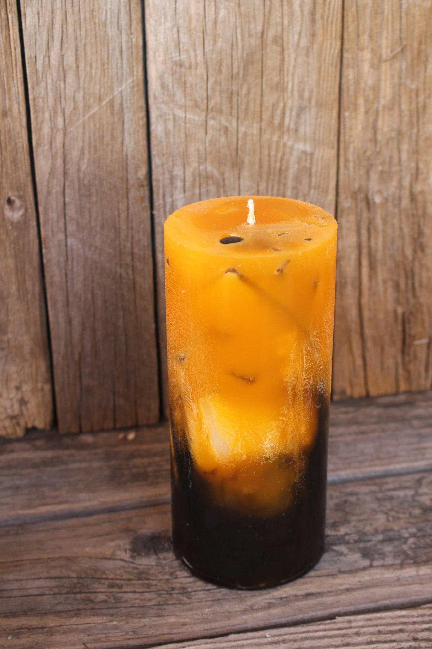 Samhain (All Hallows Eve)