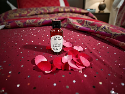 The Lovers Ritual Box