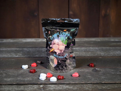 Universal Love Ritual Box